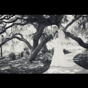 Meet your Posher, Candice